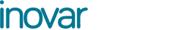 inovar