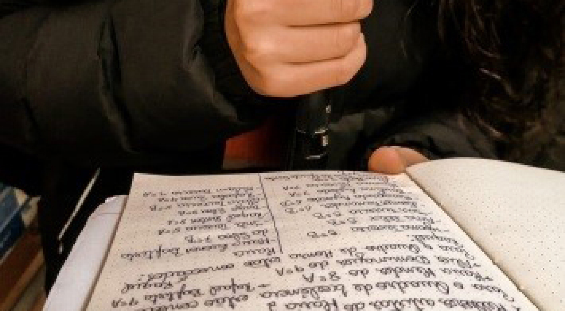 Associação de Estudantes