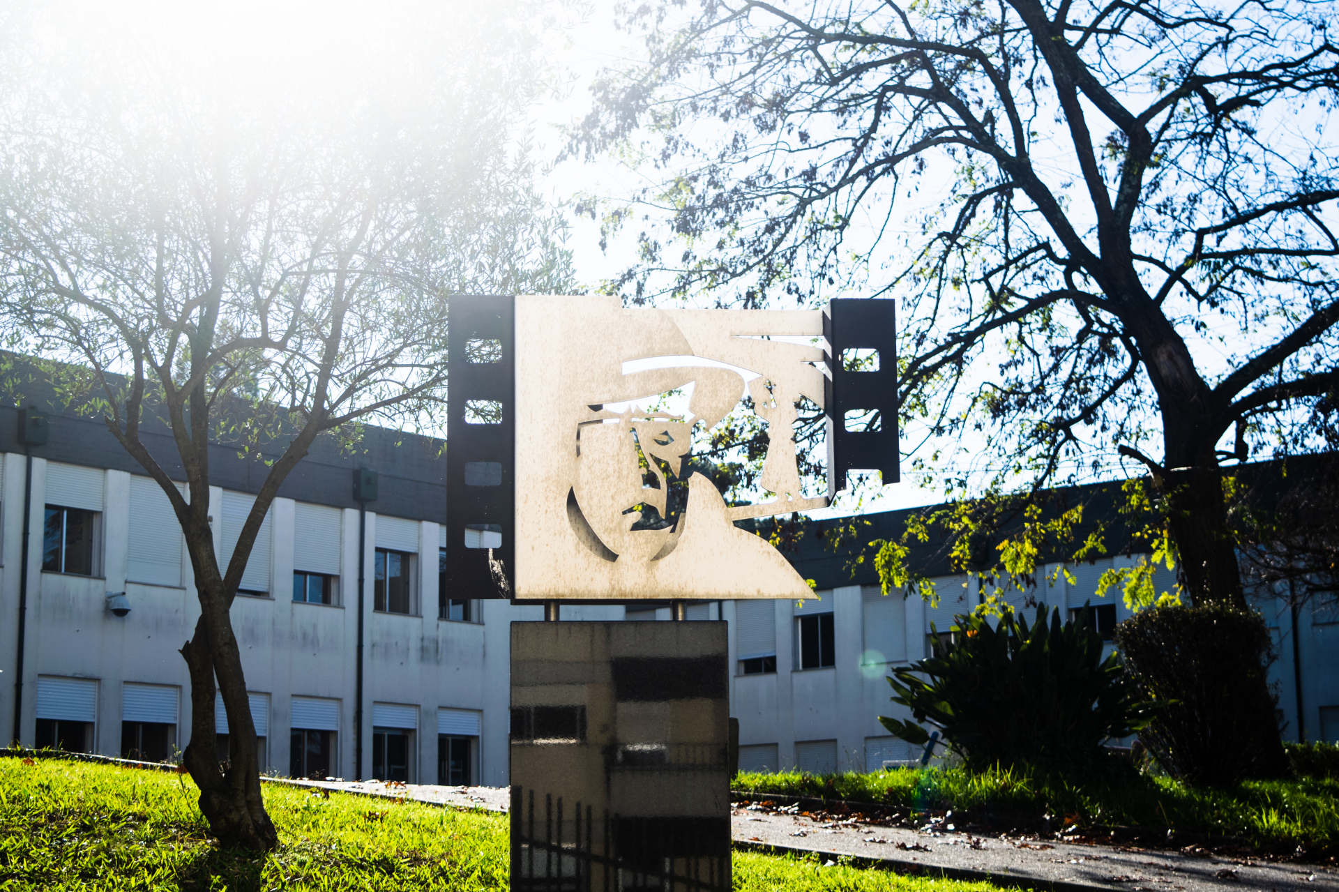 Associação de Pais das Escolas de Aldoar