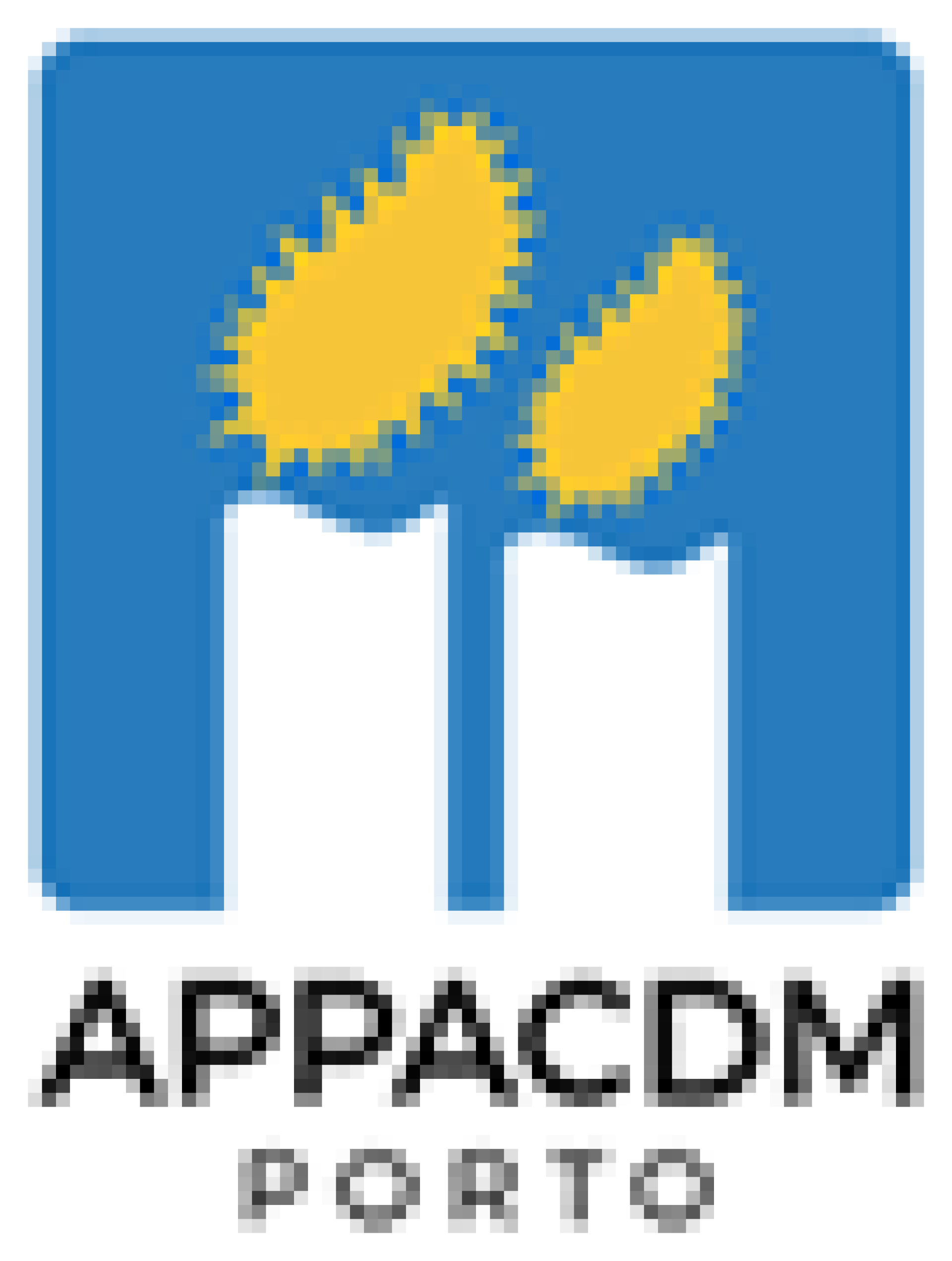 Appacdm
