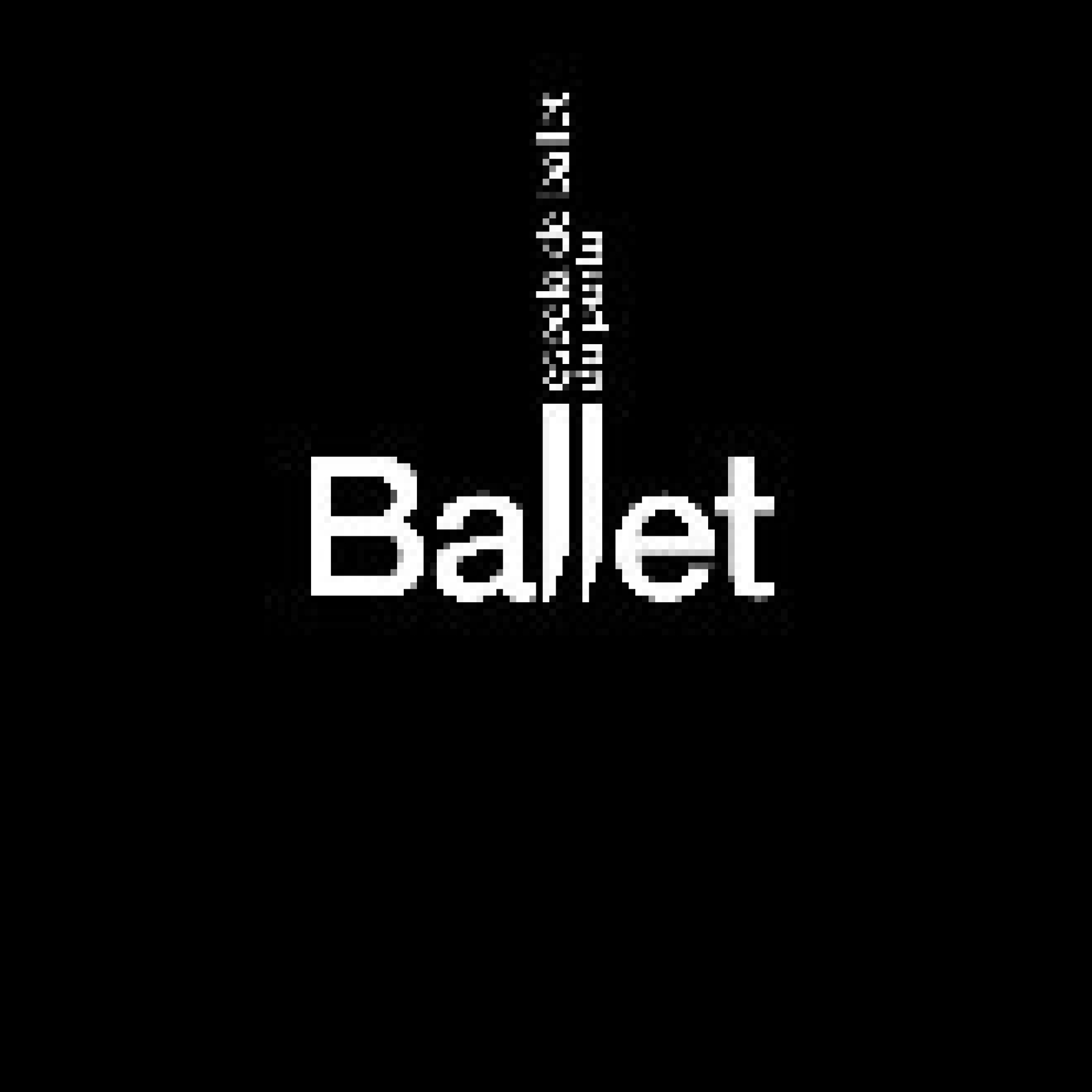 Ballet