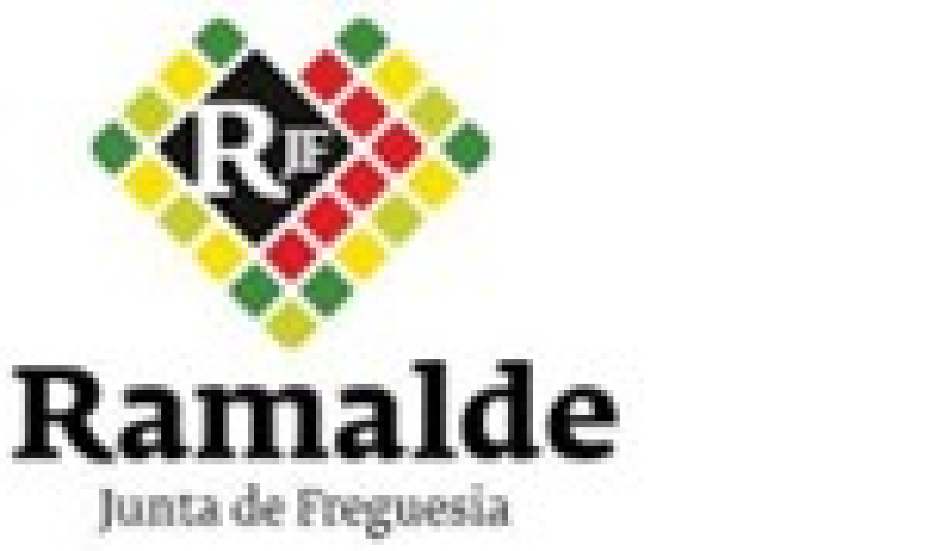Ramalde