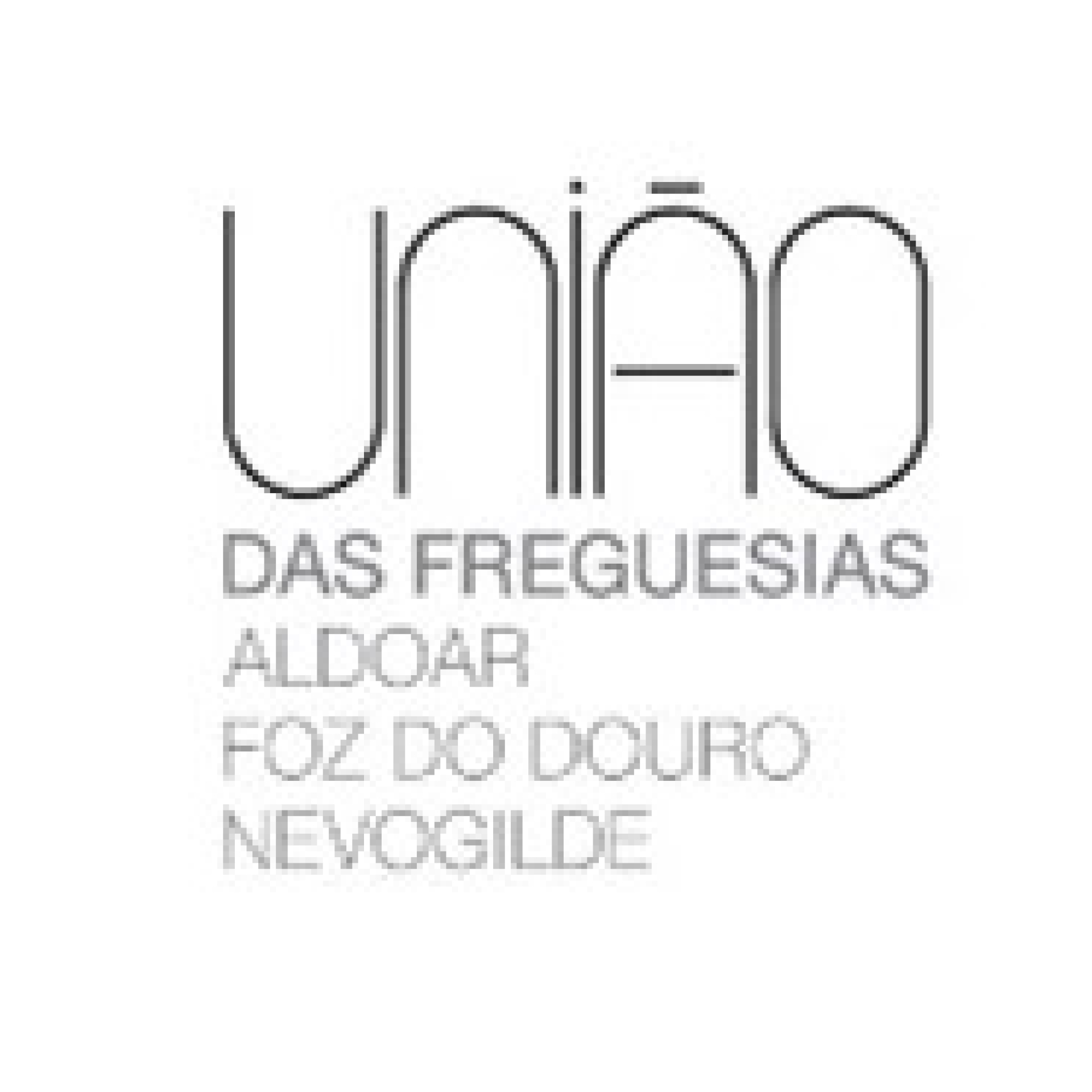 Uniao