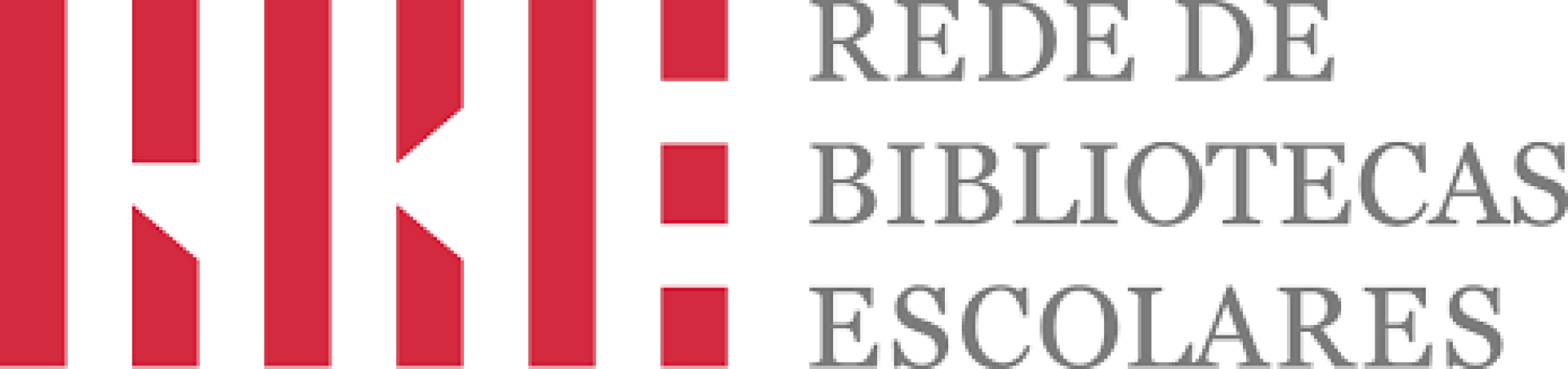 Rede de Bibliotecas Escolares