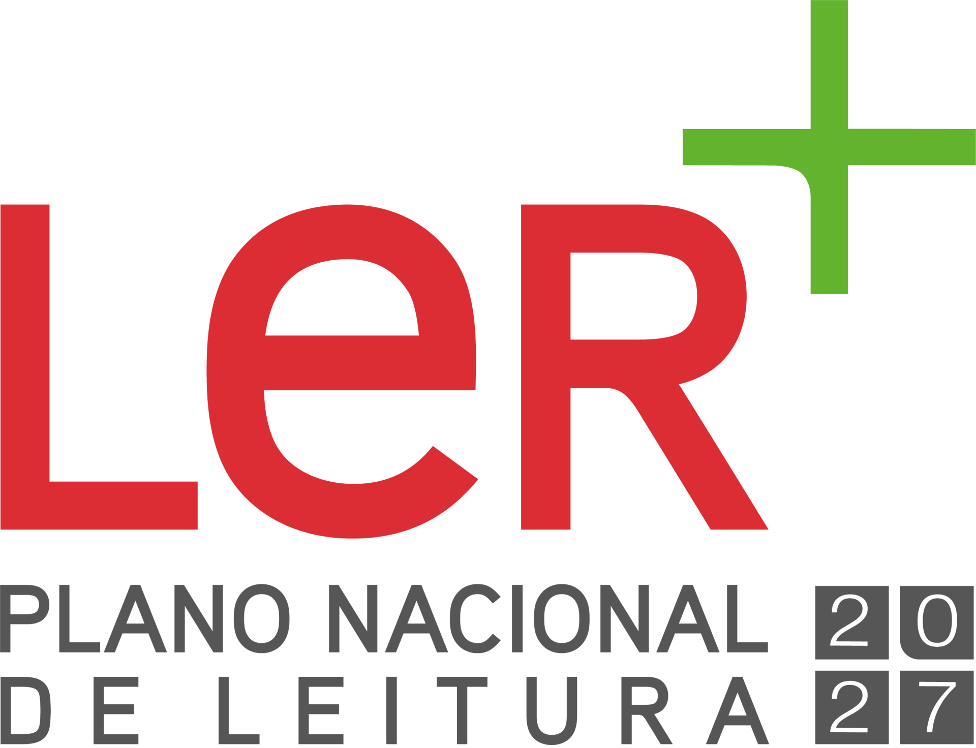 Plano Nacional de Leitura