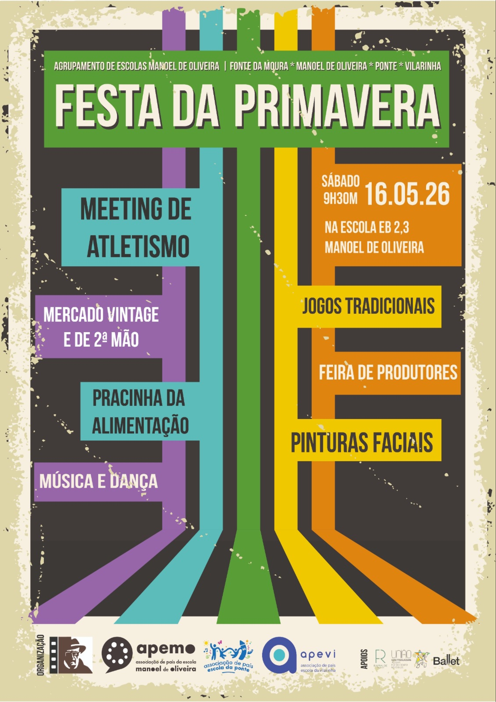 Festa da Primavera 26