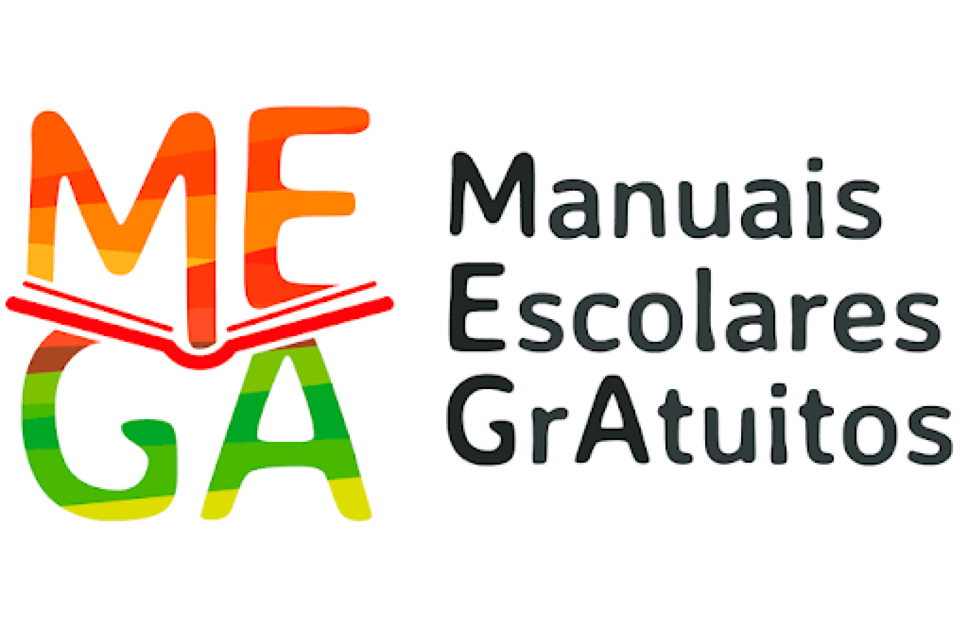 Entrega de manuais 2026-2027